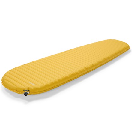 NeoAir XLite NXT Sleeping Pad