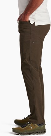 Deceptr Pants - Men's