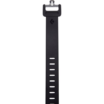 Ski Strap - 20"