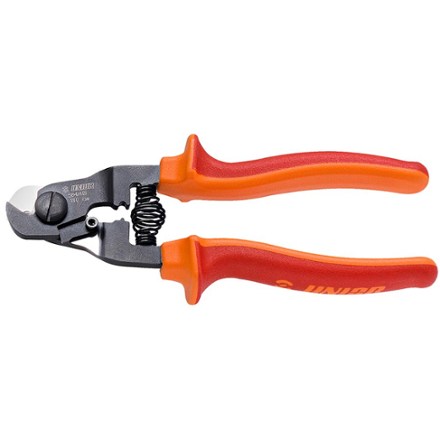 Cable Housing Cutters