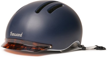 Chapter Mips Bike Helmet