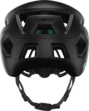 Coyote Kineticore Bike Helmet