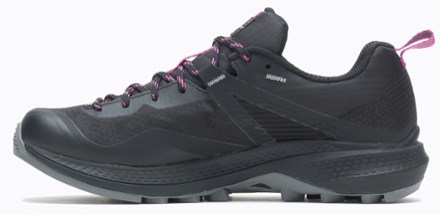 MQM 3 GTX Hiking Shoes - Women's