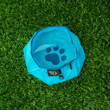 RadDog Collapsible Dog Bowl