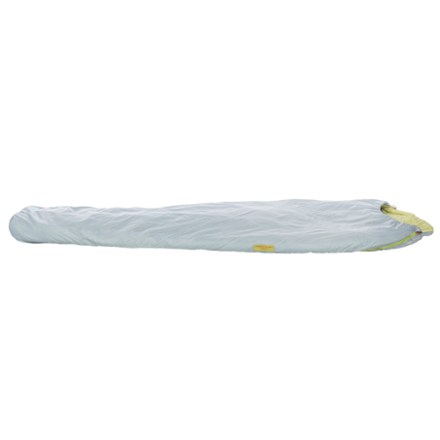 V Notch UL 40 Sleeping Bag