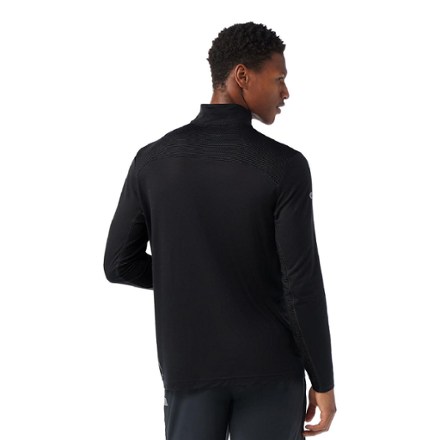 Active Quarter-Zip Top - Men's