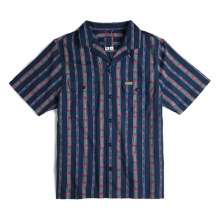 Daytripper Shirt - Men's