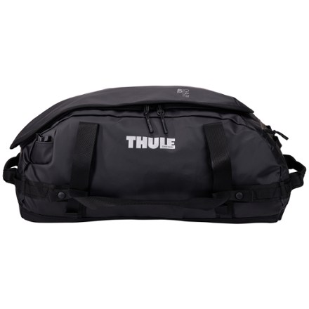 Chasm 40 L Duffel