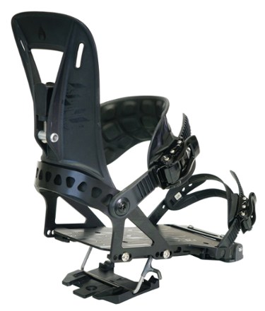 Surge ST Splitboard Bindings