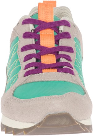 Alpine Sneakers - Women's