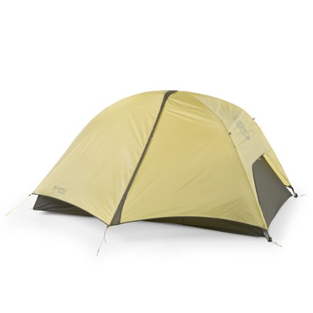 Hornet OSMO Ultralight 2P Tent