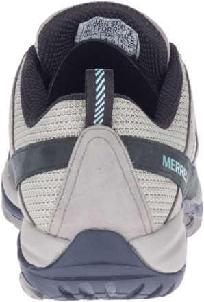 Siren Sport 3 Hiking Shoes - Women's