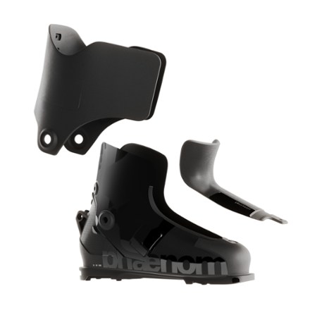 fr 01 130 Ski Boots - 2024/2025