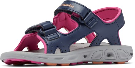 Techsun Vent X Sandals - Kids'