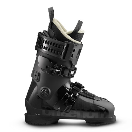 fs 01 100 Ski Boots - 2024/2025