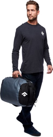 StoneHauler Pro 30 L Duffel