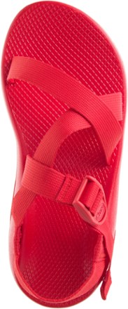 Z/1 Classic Multisport Sandals - Men's