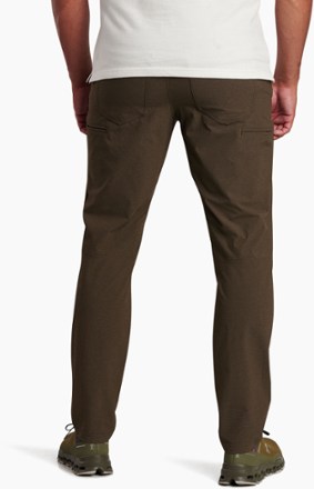 Deceptr Pants - Men's