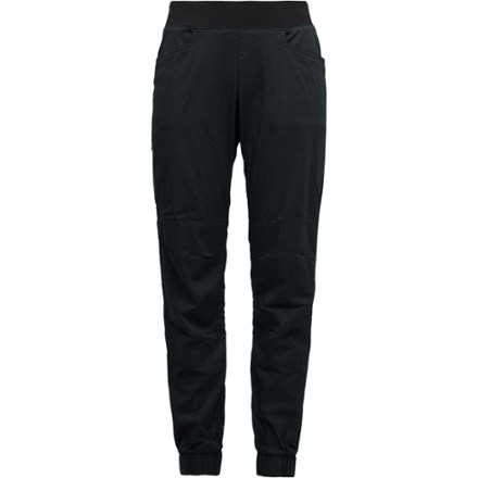 Notion SP Pants - Women's