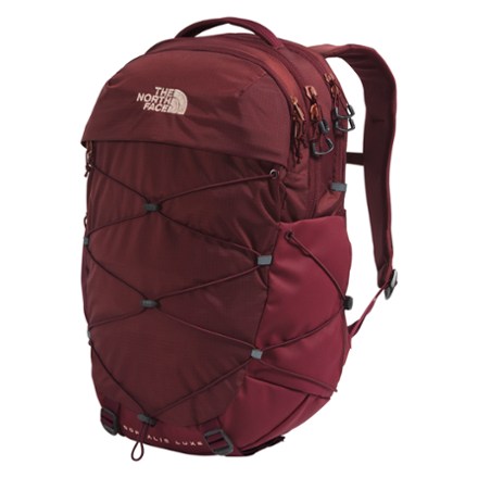 Borealis Luxe Pack - Women's