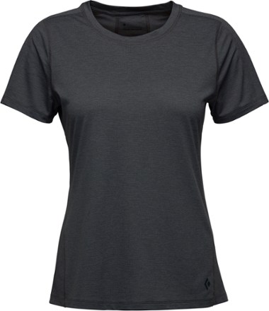 Lightwire Tech T-Shirt - Women's