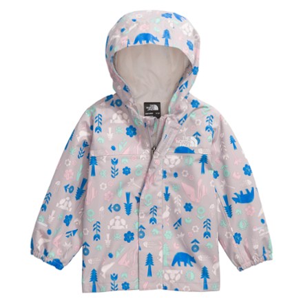 Antora Rain Jacket - Infants'