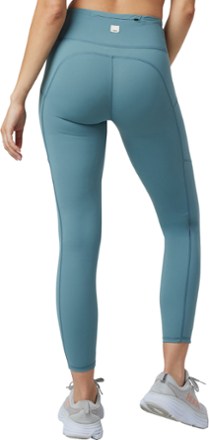 Stride Leggings - Women's