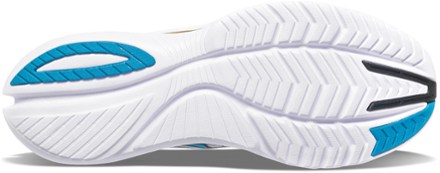 Kinvara 13 Road-Running Shoes - Men's