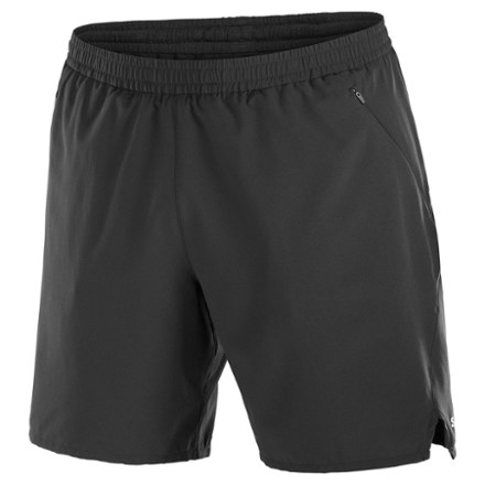 SHKout Core 2-in-1 7" Shorts - Men's