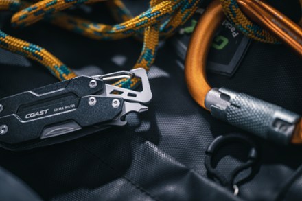 MTC300 Colter Multi-Tool