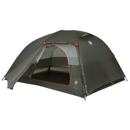 Copper Spur UL3 Tent