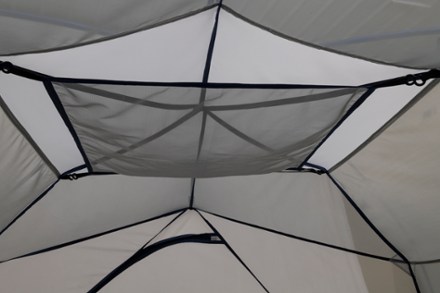 Acropolis 4 Tent