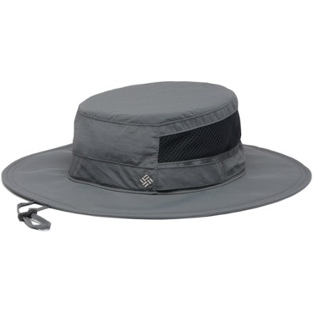 Bora Booney II Hat