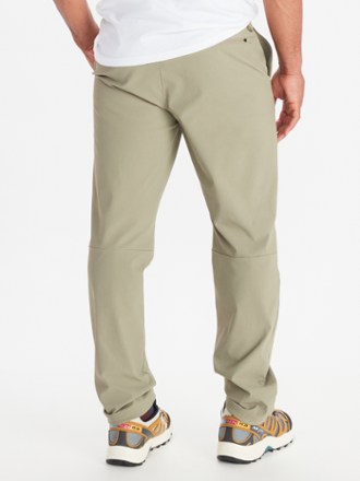 Scree Pants - Men's