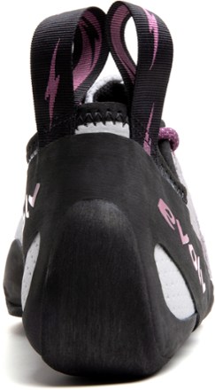 Elektra Lace Climbing Shoes - Women's