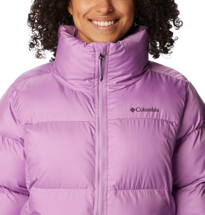 Puffect Insulated Jacket - Women's