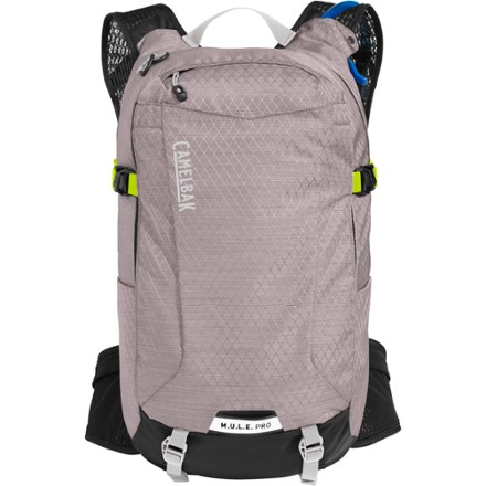 M.U.L.E. Pro 14 Hydration Pack - Women's