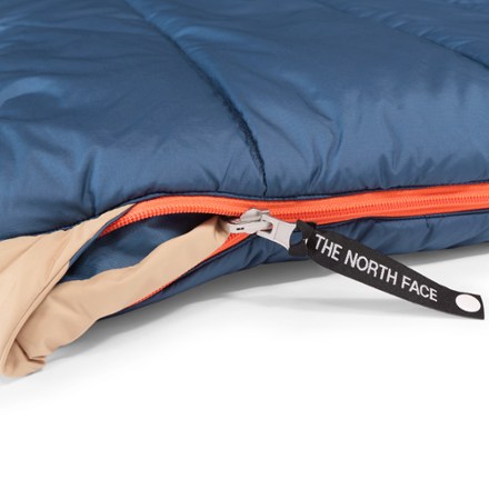 Wawona Bed Double Sleeping Bag