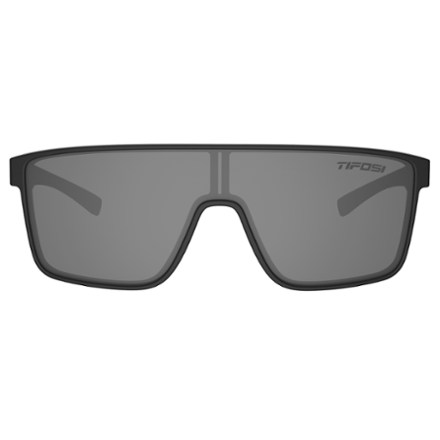 Sanctum Polarized Sunglasses