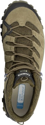 Alterra Lite Mid GTX Hiking Boots - Men's