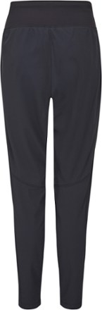 Momentum Pants - Women's