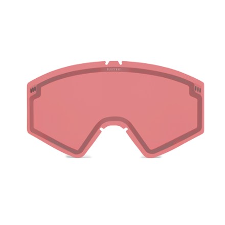 Hex Snow Goggles