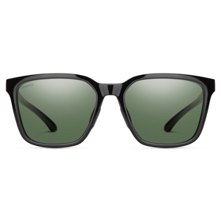 Shoutout ChromaPop Glass Polarized Sunglasses