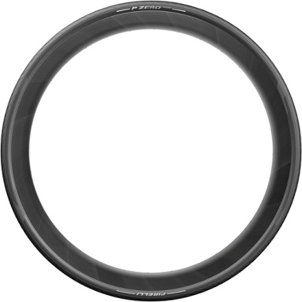 P ZERO Road Clincher Tire