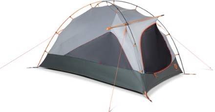 Kunai 2P 3-4 Season Tent