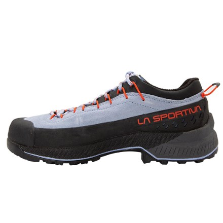 TX4 EVO Approach Shoes - Women's