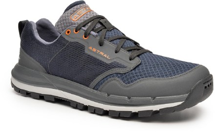 TR1 Mesh Shoes - Men's