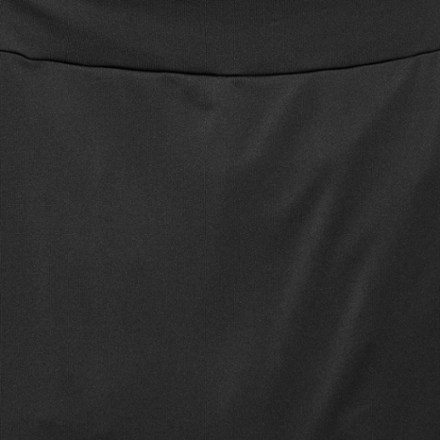 Ruched Swim Skirt - Women's