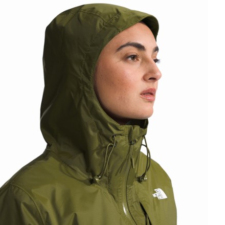 Alta Vista Jacket - Women's