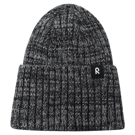 Villaisa Beanie - Kids'